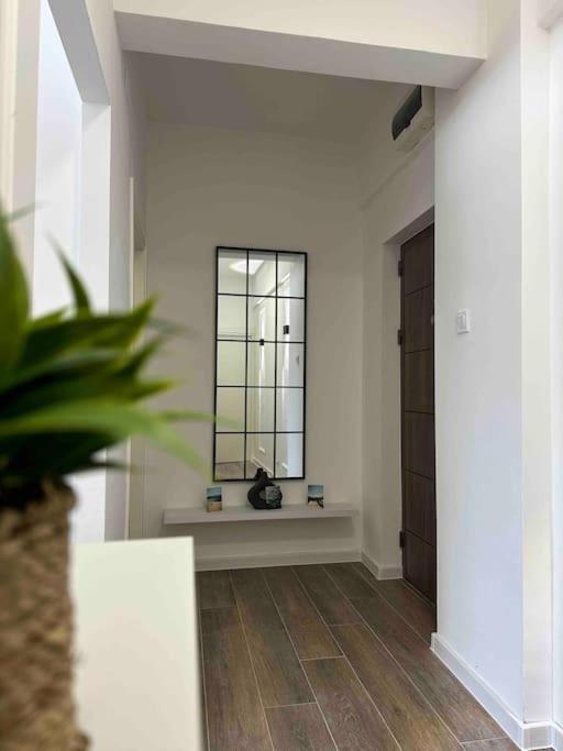 Tivat Apartment Exterior photo
